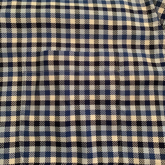 Peter Millar - Picture 3 of 3